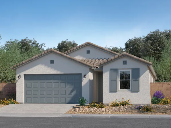 30264 W Palo Brea Way, Buckeye, AZ 85396