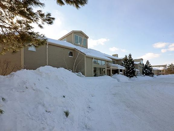 4th image of 1390 Carling Dr APT 215