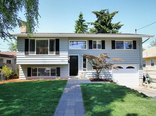 9231 Wallingford Ave N, Seattle, WA 98103