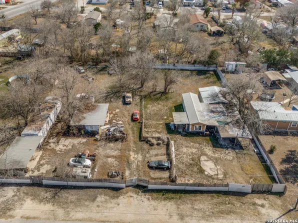 125 Rolling Fork Dr LOT 2, New Braunfels, TX 78130