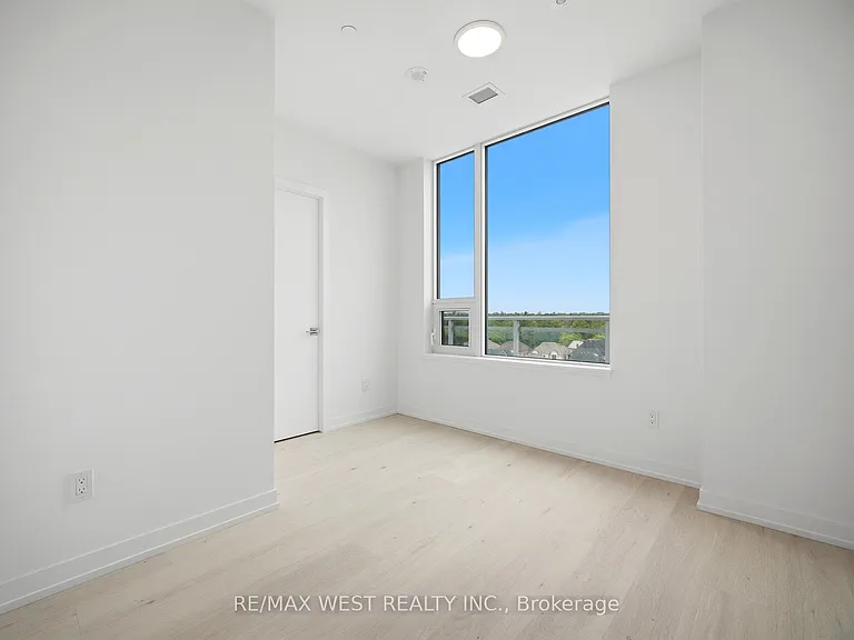 2501 Saw Whet Blvd #640 — Photo 28