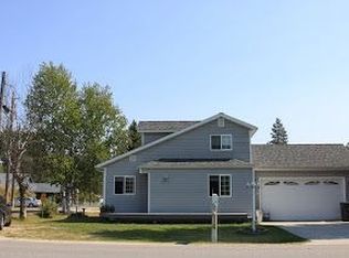 79 Kootenai Bay Rd, Sandpoint, ID 83864