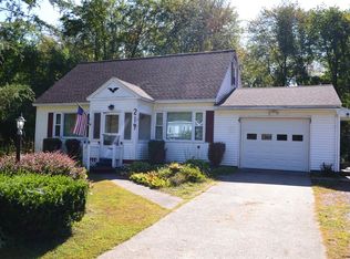 219 Fort Edward Rd, Fort Edward, NY 12828