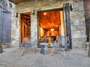 455 E Colorado Ave, Telluride, CO 81435
