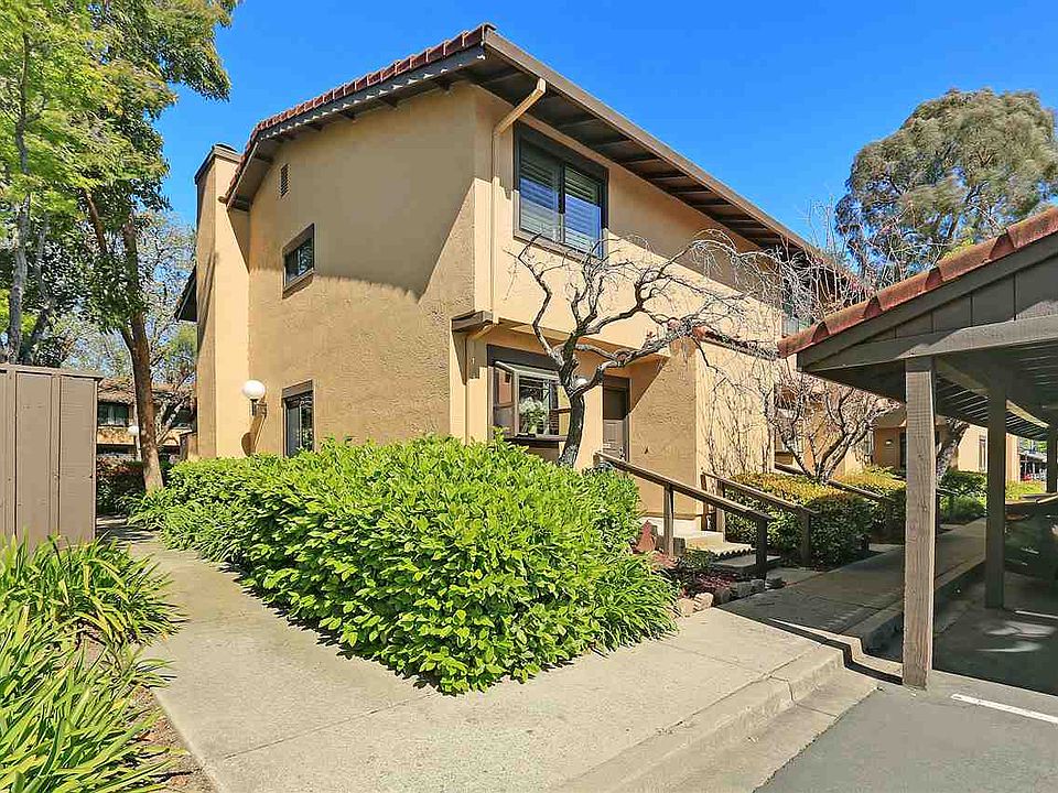 1st image of 6303 Joaquin Murieta Ave #A