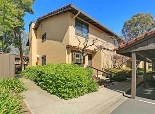 6303 Joaquin Murieta Ave #A, Newark, CA 94560