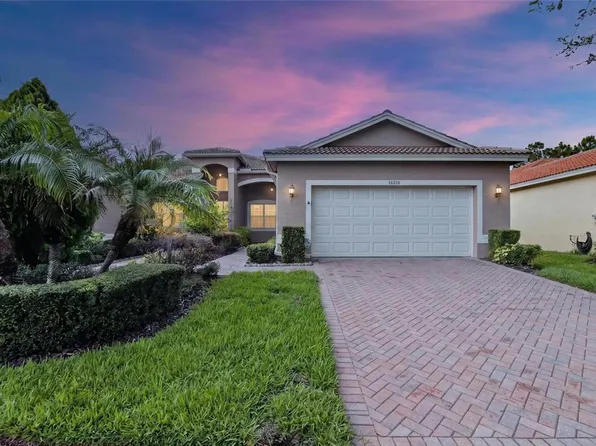 16216 AMETHYST KEY DRIVE, WIMAUMA, FL 33598