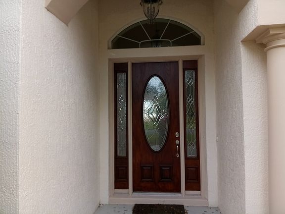 2nd image of 1806 Lake Miona Dr