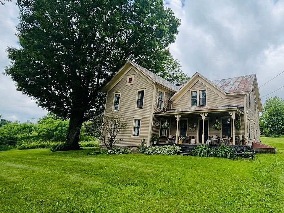 2nd image of 839 Reservior Road