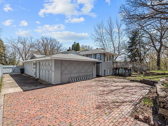 3rd image of 13213 Ferris Ave