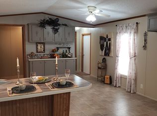 2526 W Grand St LOT 07, Springfield, MO 65802