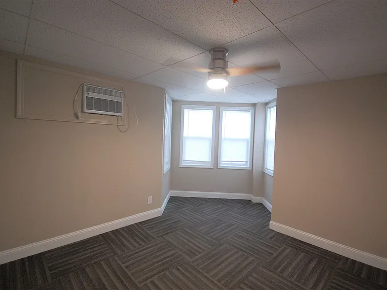 716 Benton St #1-4 — Photo 5