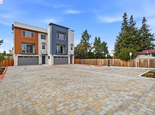 3721 Gettysburg Cmn, Fremont, CA 94538
