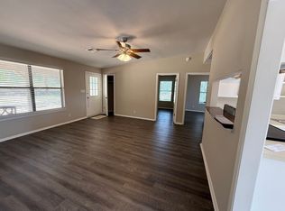 1740 Colleen Dr, Canyon Lake, TX 78133