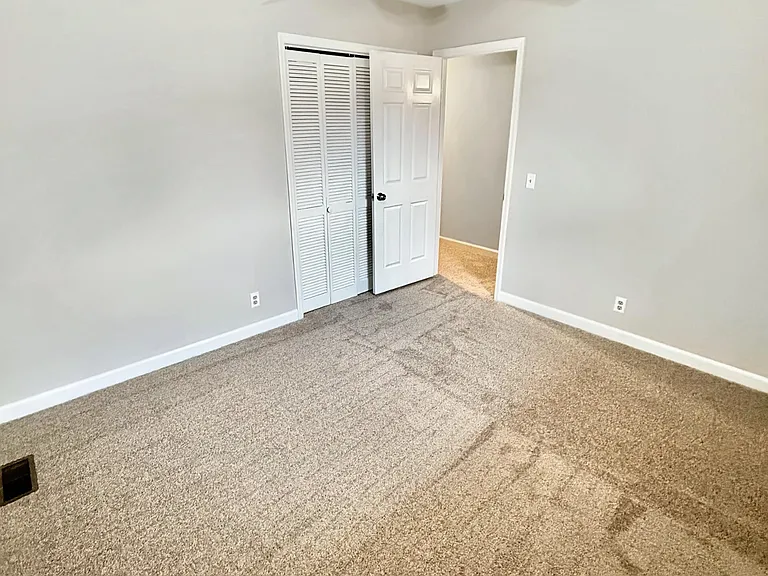 1849 Quail Ridge Rd #D — Photo 15