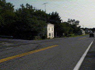 12557 Woodsboro Pike, Keymar, MD 21757