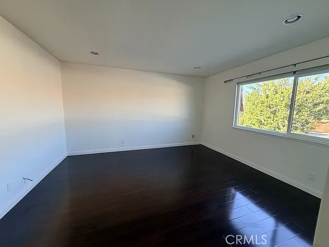 27900 Ridgecove Ct N — Photo 12