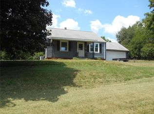 505 N 35th St, Decatur, IL 62521