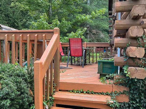 375 McElroy Pike