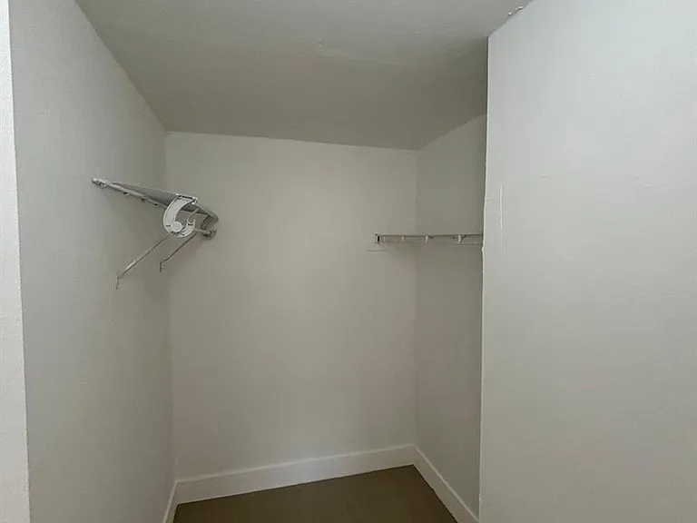 8002 SW 149th Ave #314 — Photo 6