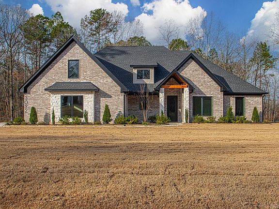 5th image of 3092 Avilla Manor Trl