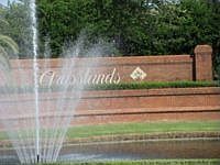 1st image of 629 Grasslands Village Cir