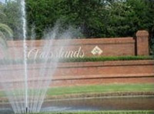 629 Grasslands Village Cir, Lakeland, FL 33803