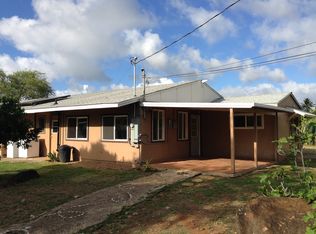 62-203 Lokoea Pl, Haleiwa, HI 96712