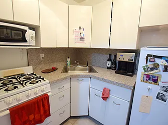 Rented by Botensten Properties International