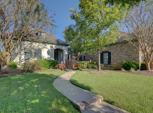 311 Longmeadow Dr, Baton Rouge, LA 70810