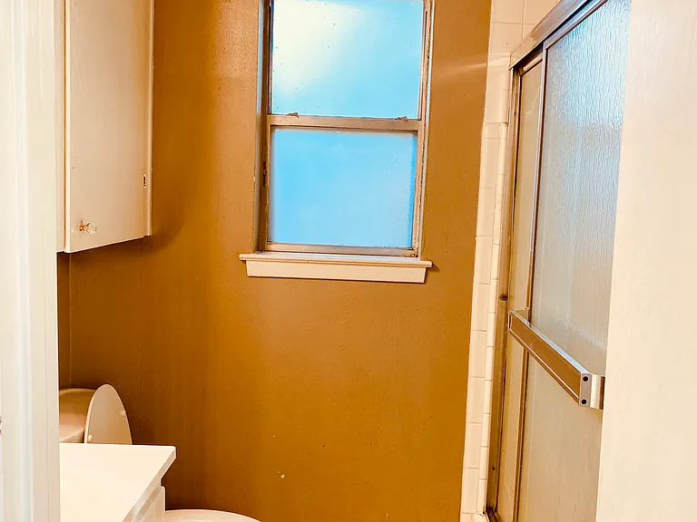 Carvel Ln — Photo 8