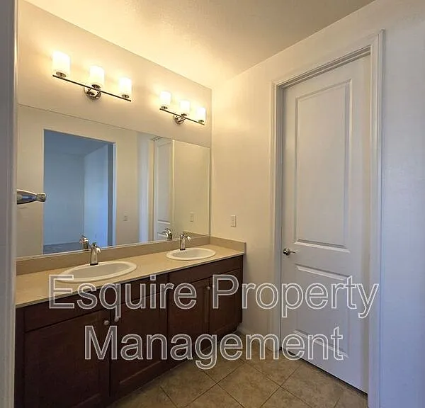 433 Castiano St — Photo 21