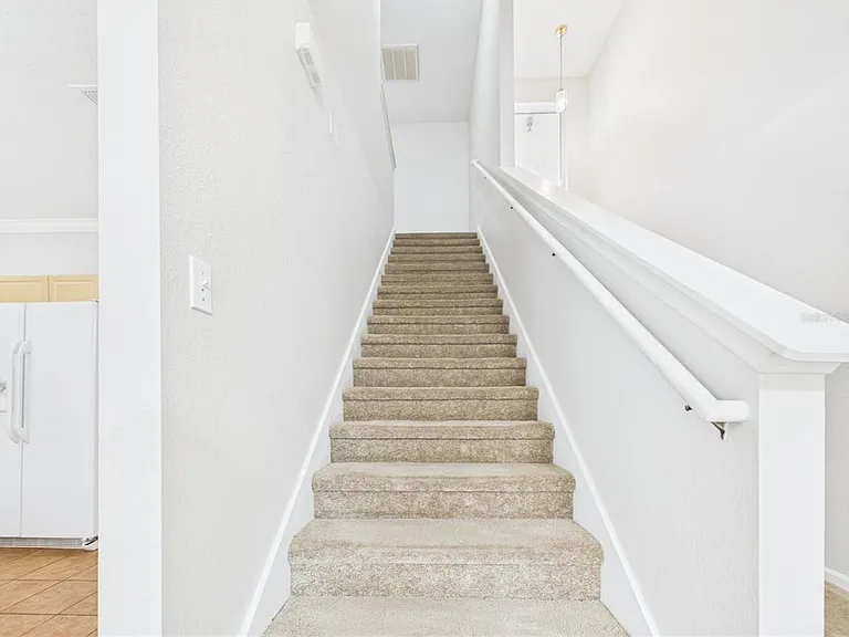 16310 Fairford Palms Ct — Photo 17