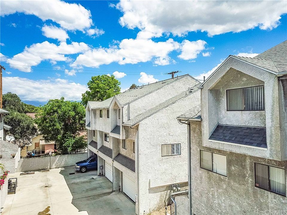 1st image of 5104 Vista Verde Way #3