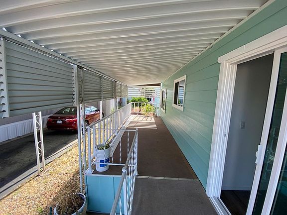 3rd image of 10035 Mills Station Rd Space 91