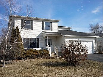 1st image of 609 Lucerne Ln