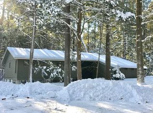 87 Stony Hill Rd, Amherst, MA 01002