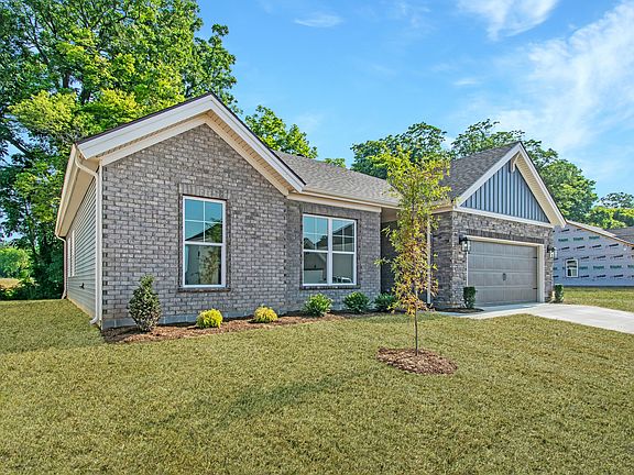 2nd image of 925 Onyx Ln Lot 68