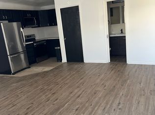 561 Wensley Ave #C, El Centro, CA 92243