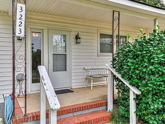 4th image of 2332 Ware Rd