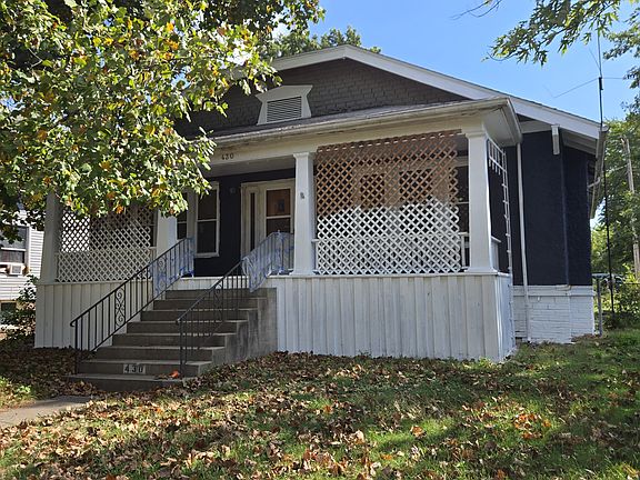 4th image of 430 S 4th St