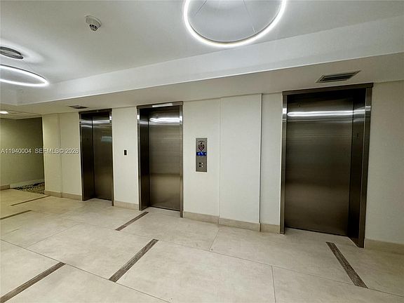 3rd image of 3002 S Ocean Dr #827