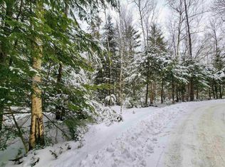 139 Windgate Ter, Haverhill, NH 03765