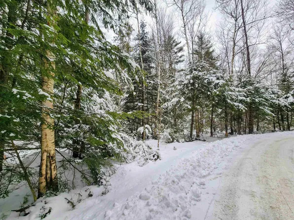 Lot #139 Windgate Terrace, Haverhill, NH 03785