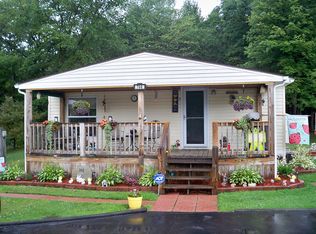 744 Slate Ave, Cranberry Township, PA 16066