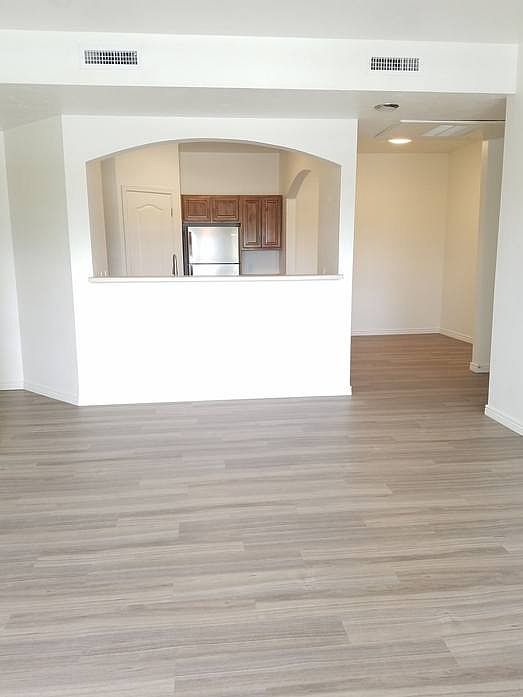 Eagles Landing Apartment Rentals Idaho Falls, ID Zillow