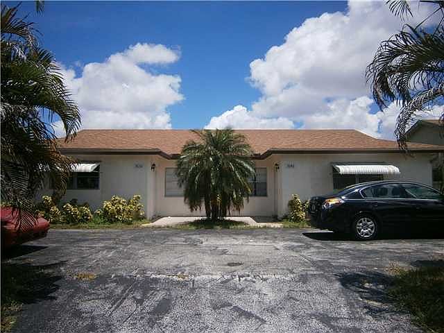 1st image of 7648 NW 73rd Ter