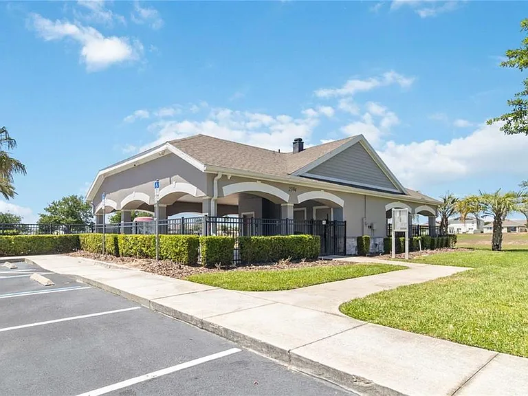 9004 Tuscan Cypress St — Photo 43