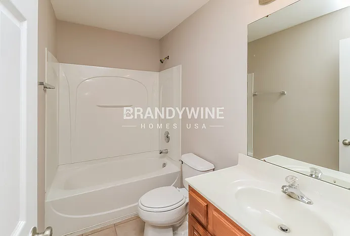 3008 Clover Rd NW — Photo 14