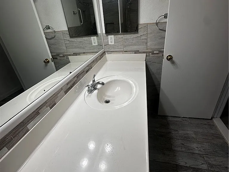 43770 Santa Rosa Cir — Photo 15
